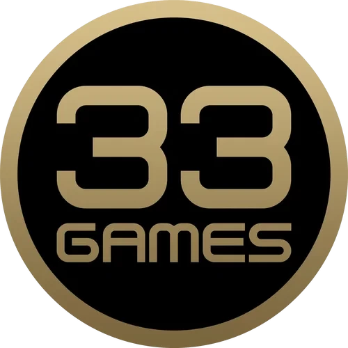 Aplikasi 33lgames Terbaru dan Terlengkap