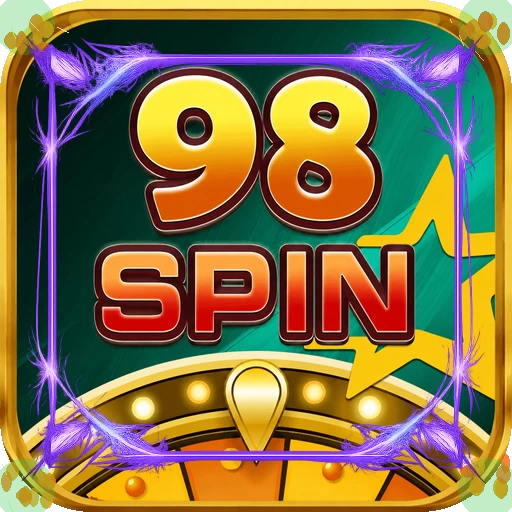 Aplikasi 98spin Terbaru dan Terlengkap