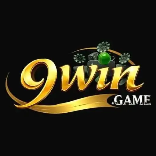 Aplikasi 9win Terbaru dan Terlengkap