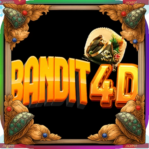 Aplikasi bandit4d Terbaru dan Terlengkap
