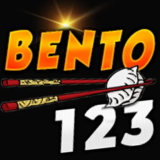 Aplikasi bento123 Terbaru dan Terlengkap