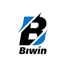 Aplikasi biwin Terbaru dan Terlengkap