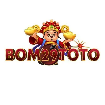 Aplikasi bomtoto Terbaru dan Terlengkap