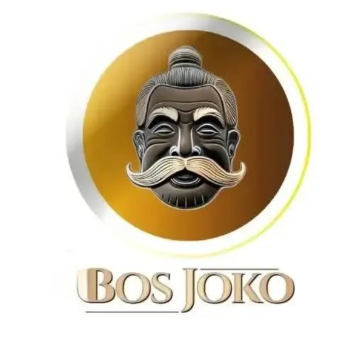 Aplikasi bosjoko Terbaru dan Terlengkap