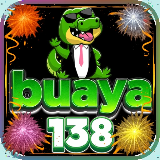 Aplikasi buaya138 Terbaru dan Terlengkap