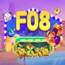 Aplikasi f08 Terbaru dan Terlengkap