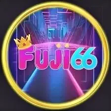 Aplikasi fuji66 Terbaru dan Terlengkap