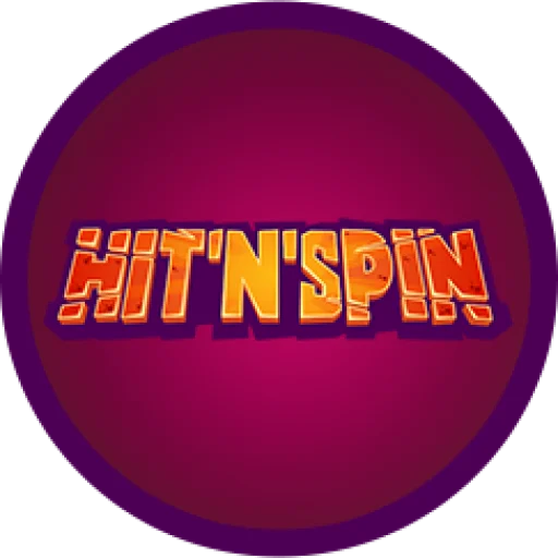 Aplikasi hitnspin Terbaru dan Terlengkap