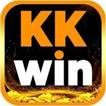 Aplikasi kkwin Terbaru dan Terlengkap