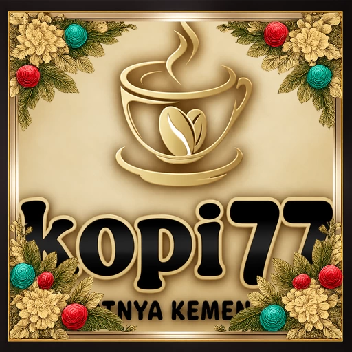 Aplikasi kopi77 Terbaru dan Terlengkap