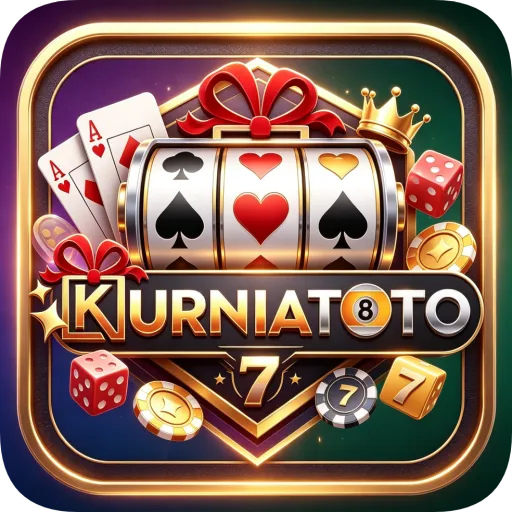 Aplikasi kurniatoto Terbaru dan Terlengkap