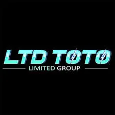 Aplikasi ltdtoto Terbaru dan Terlengkap