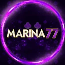Aplikasi marima77 Terbaru dan Terlengkap