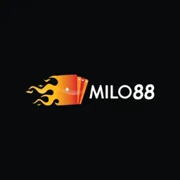 Aplikasi milo88 Terbaru dan Terlengkap