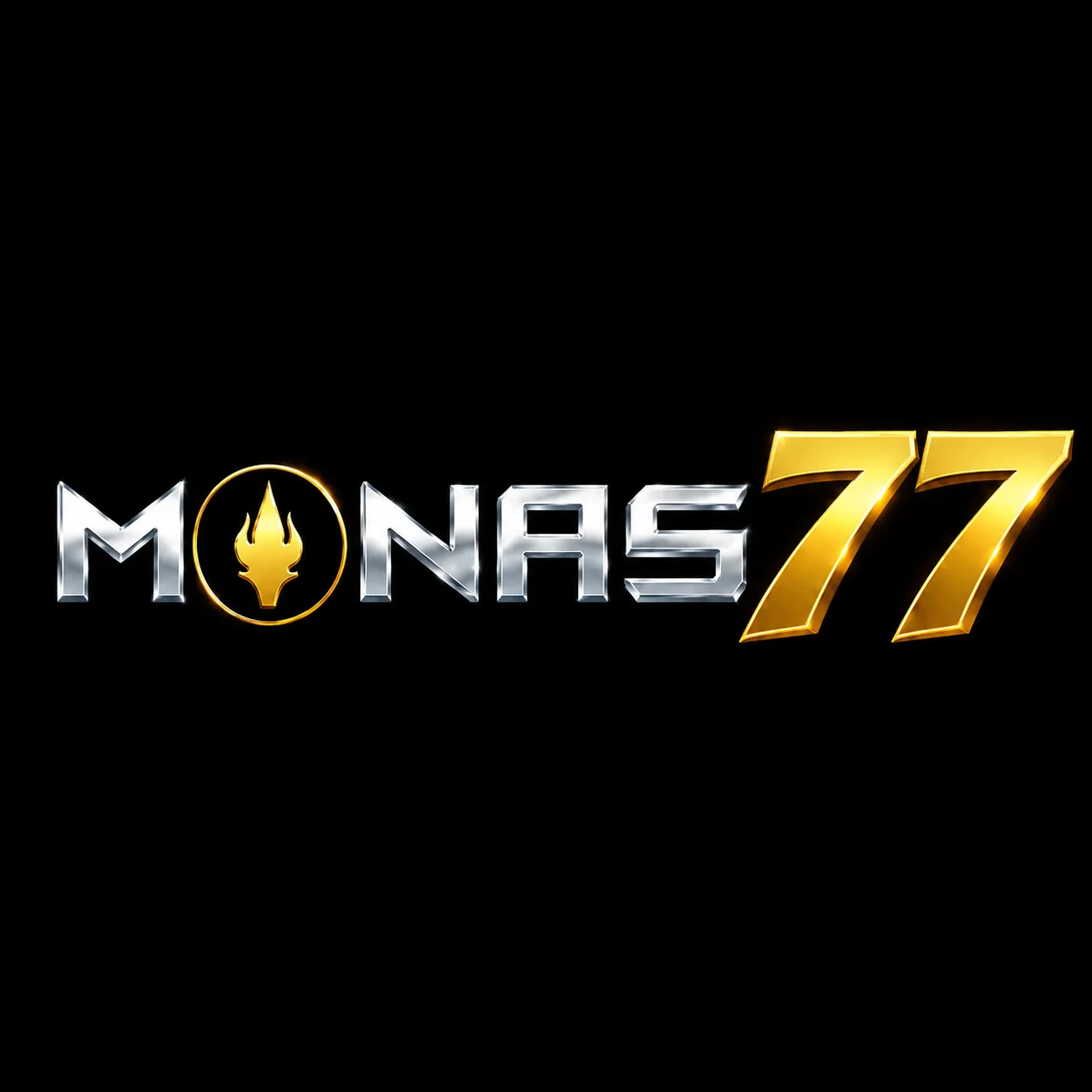 Aplikasi monas77 Terbaru dan Terlengkap