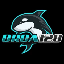 Aplikasi orca128 Terbaru dan Terlengkap