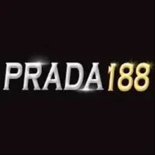 Aplikasi prada188 Terbaru dan Terlengkap