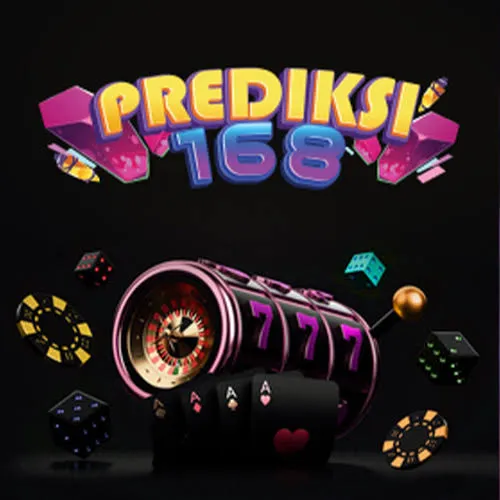 Aplikasi prediksi168 Terbaru dan Terlengkap