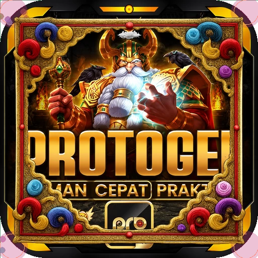 Aplikasi protogel Terbaru dan Terlengkap