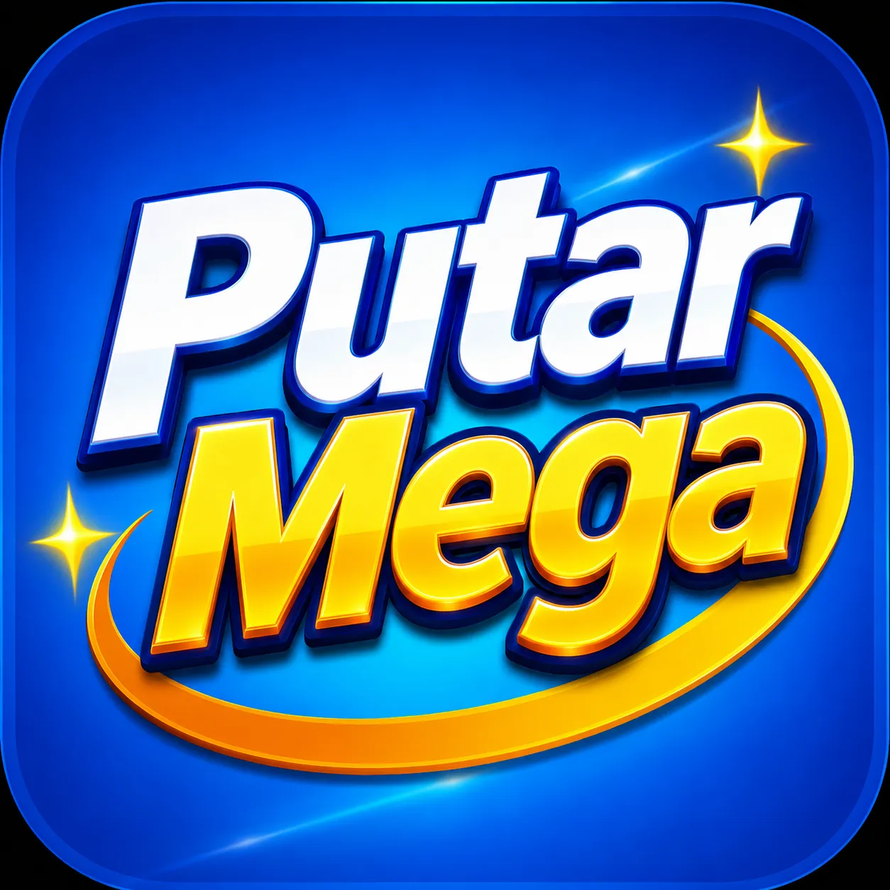Aplikasi putermega Terbaru dan Terlengkap