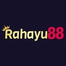 Aplikasi rahayu88 Terbaru dan Terlengkap