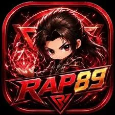 Aplikasi rap89 Terbaru dan Terlengkap
