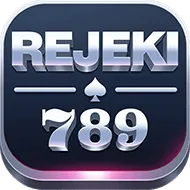 Aplikasi rejeki789 Terbaru dan Terlengkap
