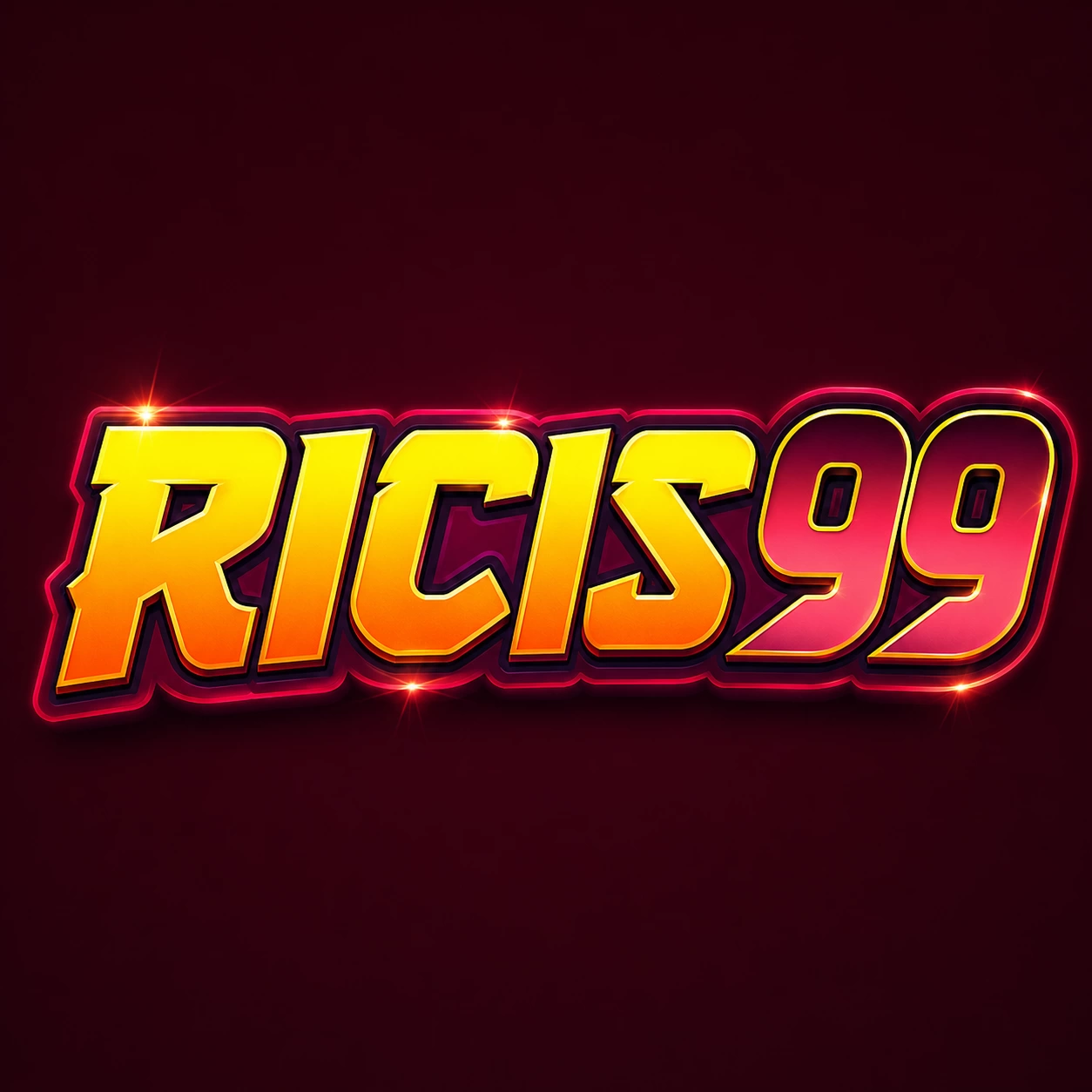 Aplikasi ricis99 Terbaru dan Terlengkap