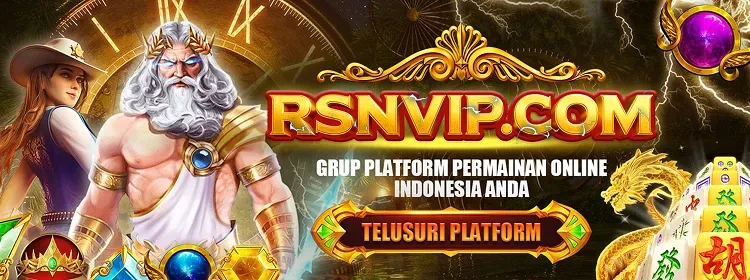 Aplikasi rsnvip Terbaru dan Terlengkap