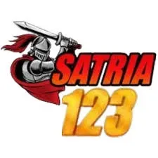 Aplikasi satria123 Terbaru dan Terlengkap