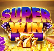 Aplikasi superwin777 Terbaru dan Terlengkap