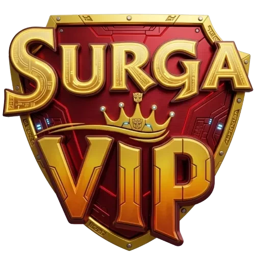 Aplikasi surgavip Terbaru dan Terlengkap