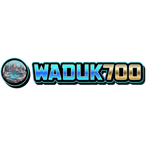 Aplikasi waduk700 Terbaru dan Terlengkap