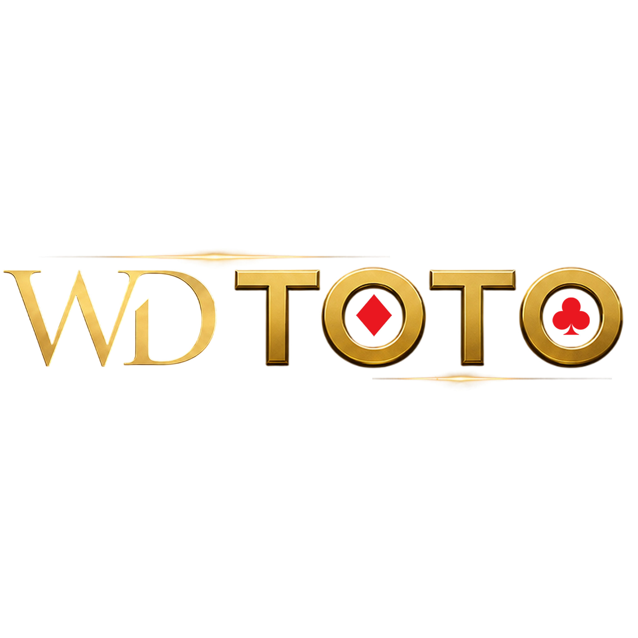 Aplikasi wdtoto Terbaru dan Terlengkap