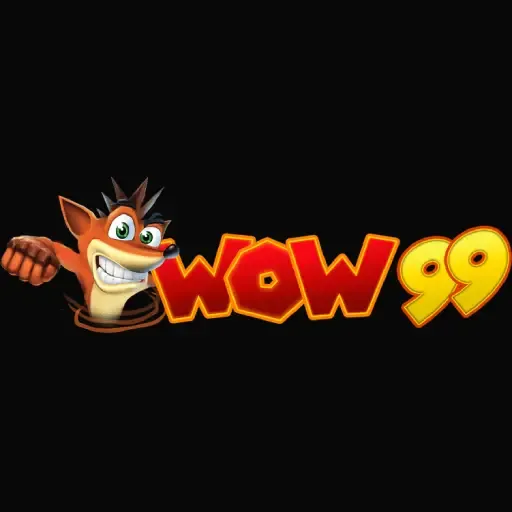 Aplikasi wow99 Terbaru dan Terlengkap