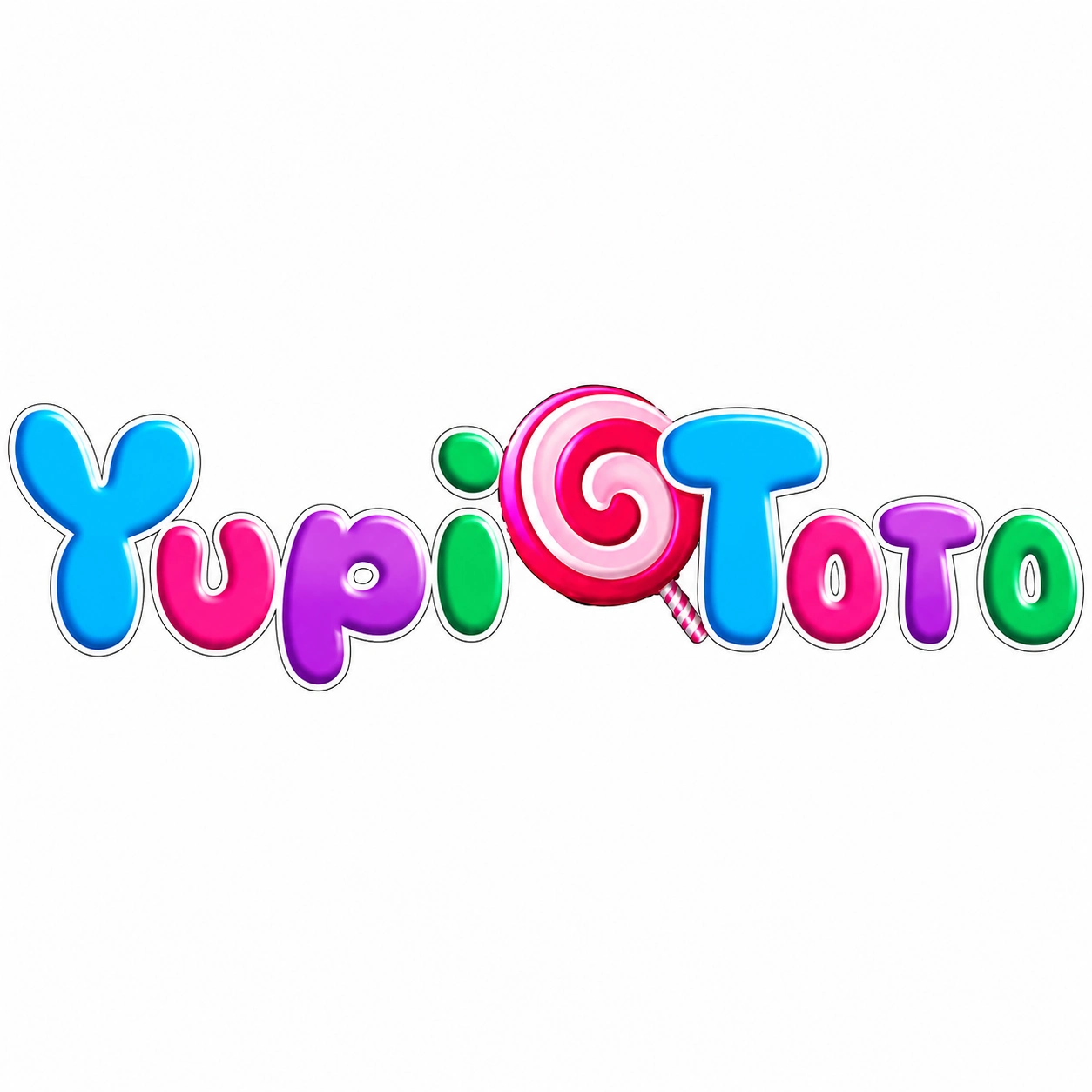 Aplikasi yupitoto Terbaru dan Terlengkap