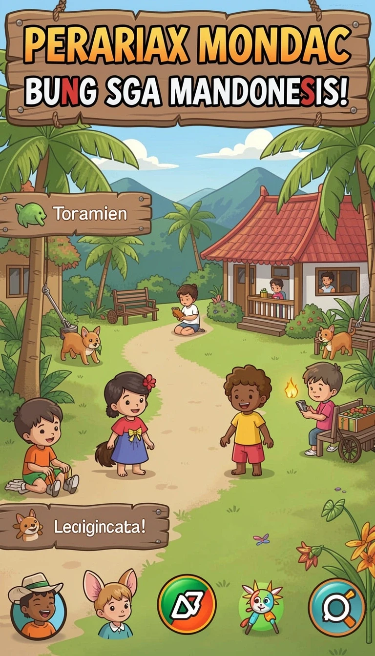 Aplikasi superwin777 Terbaru dan Terlengkap 3