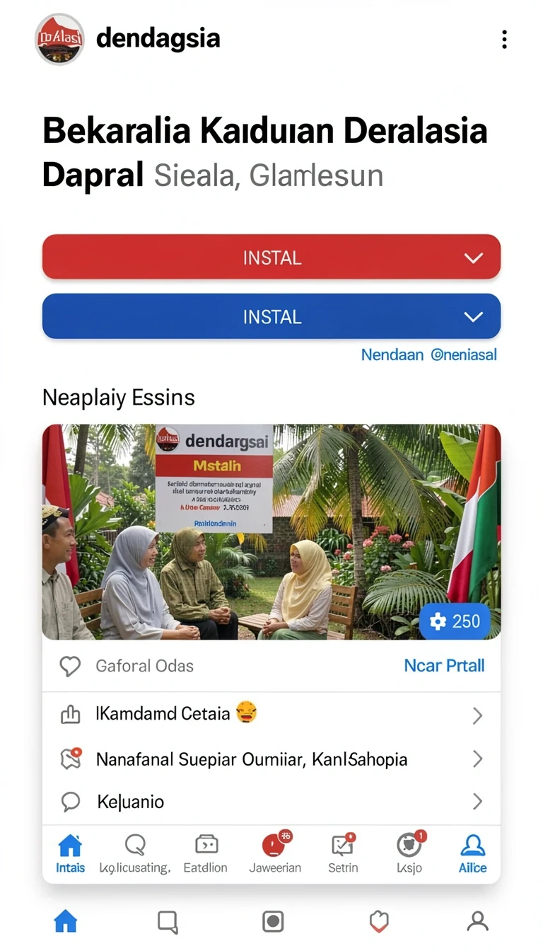 Aplikasi tokyo88 Terbaru dan Terlengkap