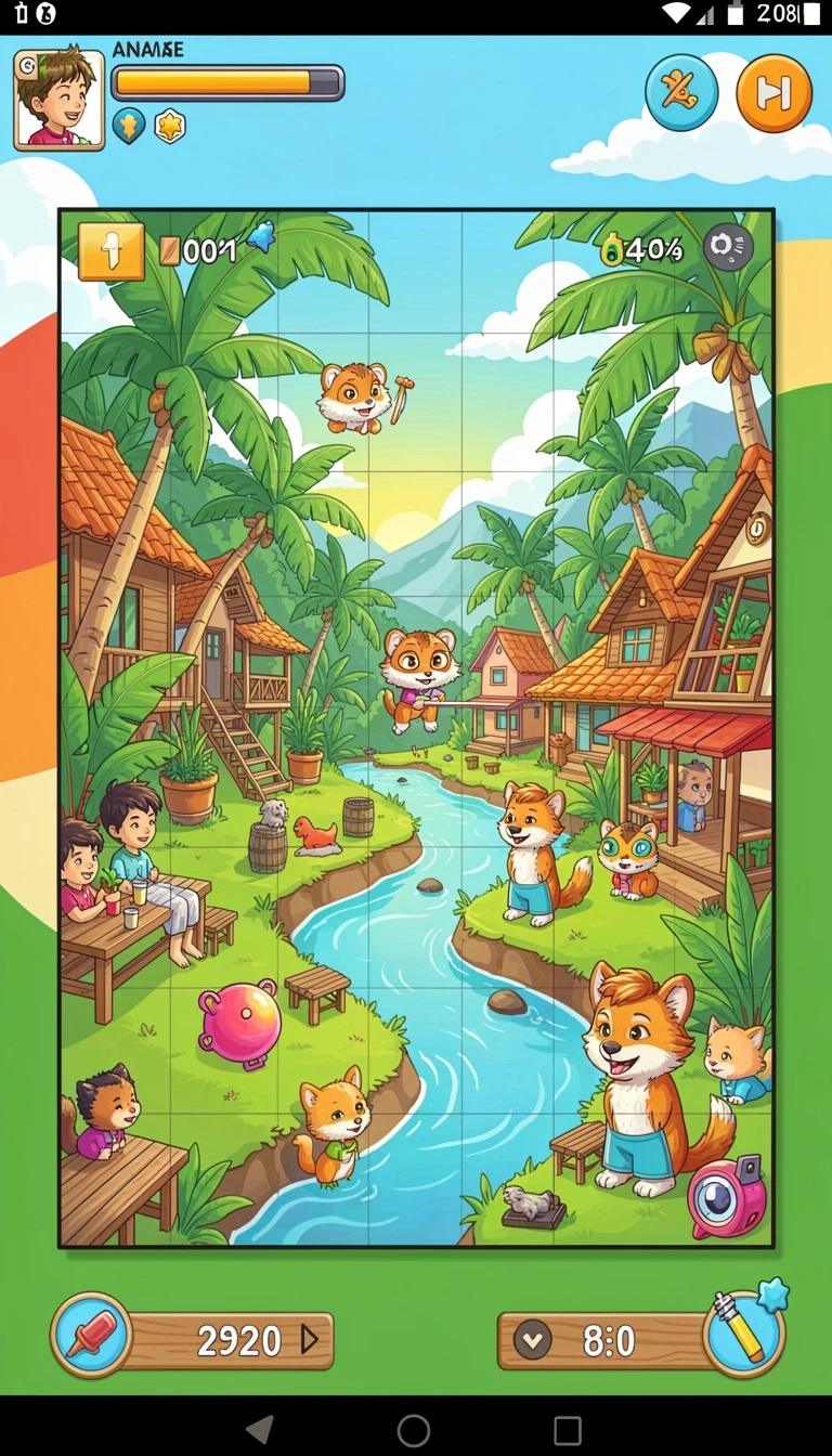 Aplikasi 98spin Terbaru dan Terlengkap