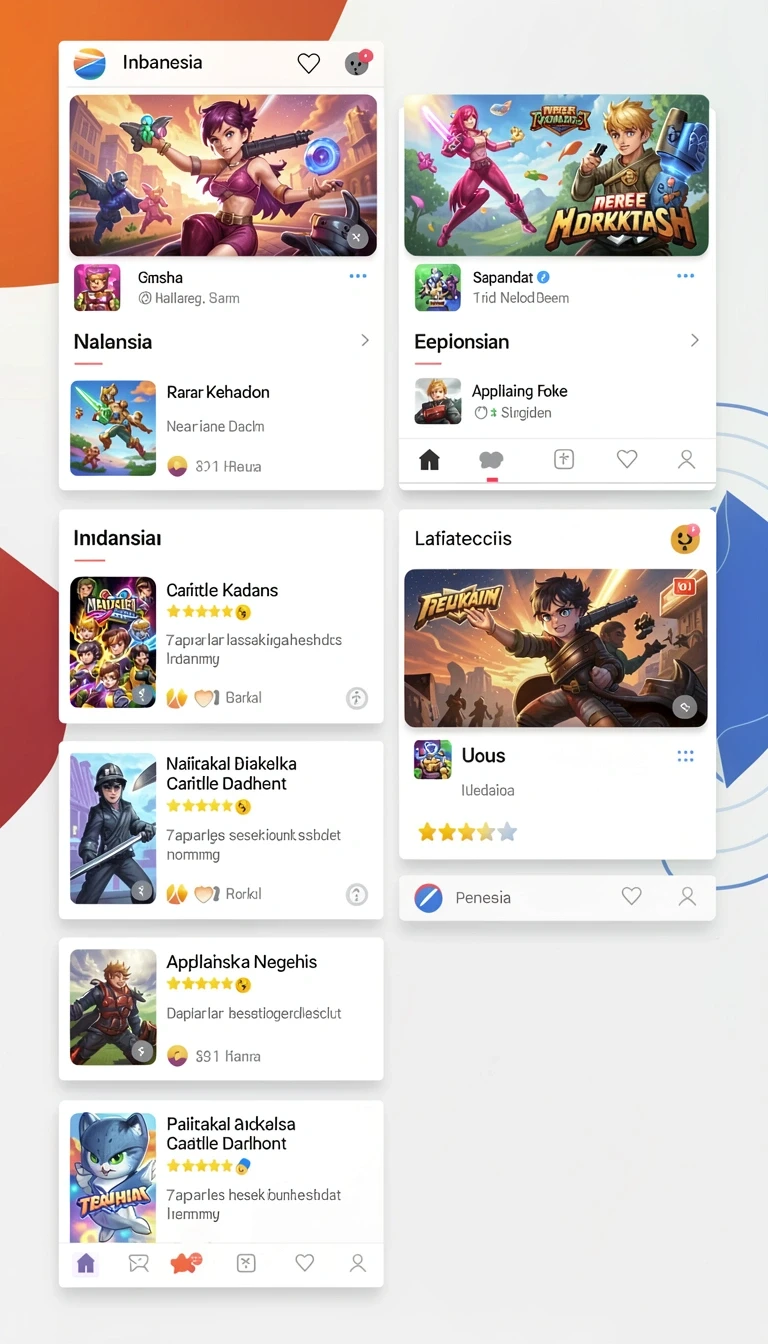 Aplikasi kkwin Terbaru dan Terlengkap