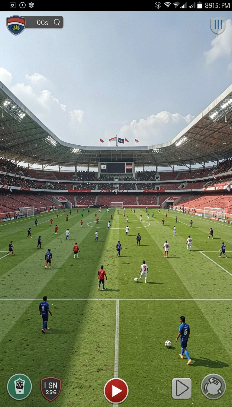 Aplikasi winjkt Terbaru dan Terlengkap 2