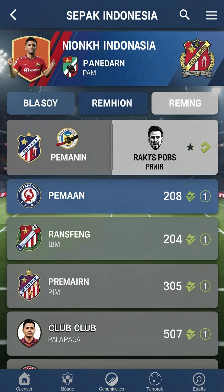 Aplikasi f08 Terbaru dan Terlengkap 3