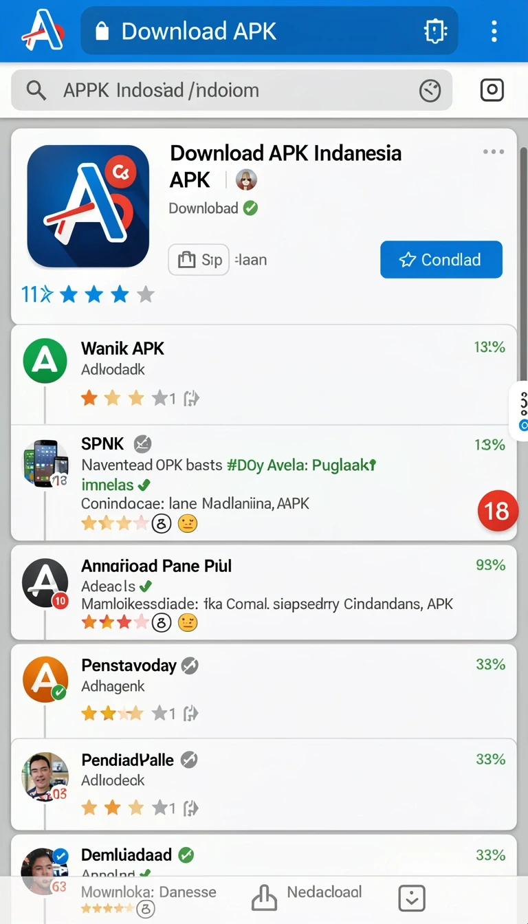 Aplikasi bandit4d Terbaru dan Terlengkap 3