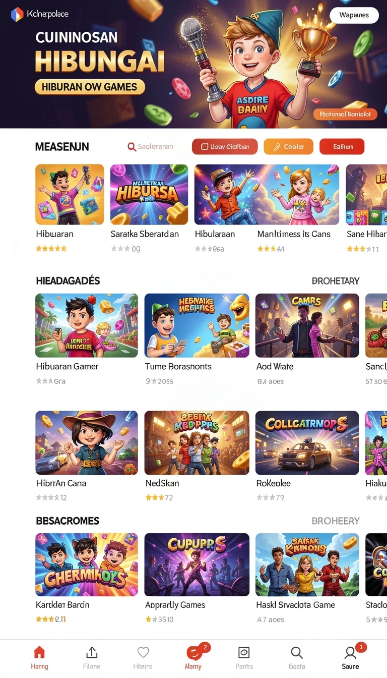 Aplikasi rsnvip Terbaru dan Terlengkap 3