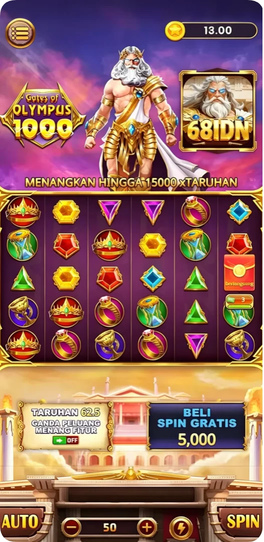 Aplikasi open Terbaru dan Terlengkap