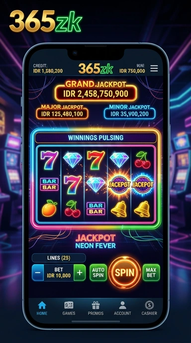 Aplikasi clbktoto Terbaru dan Terlengkap 2