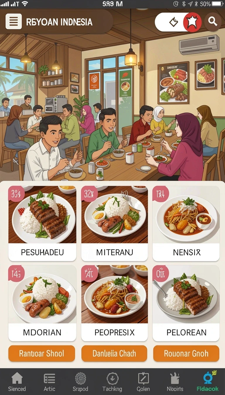 Aplikasi prada188 Terbaru dan Terlengkap 3