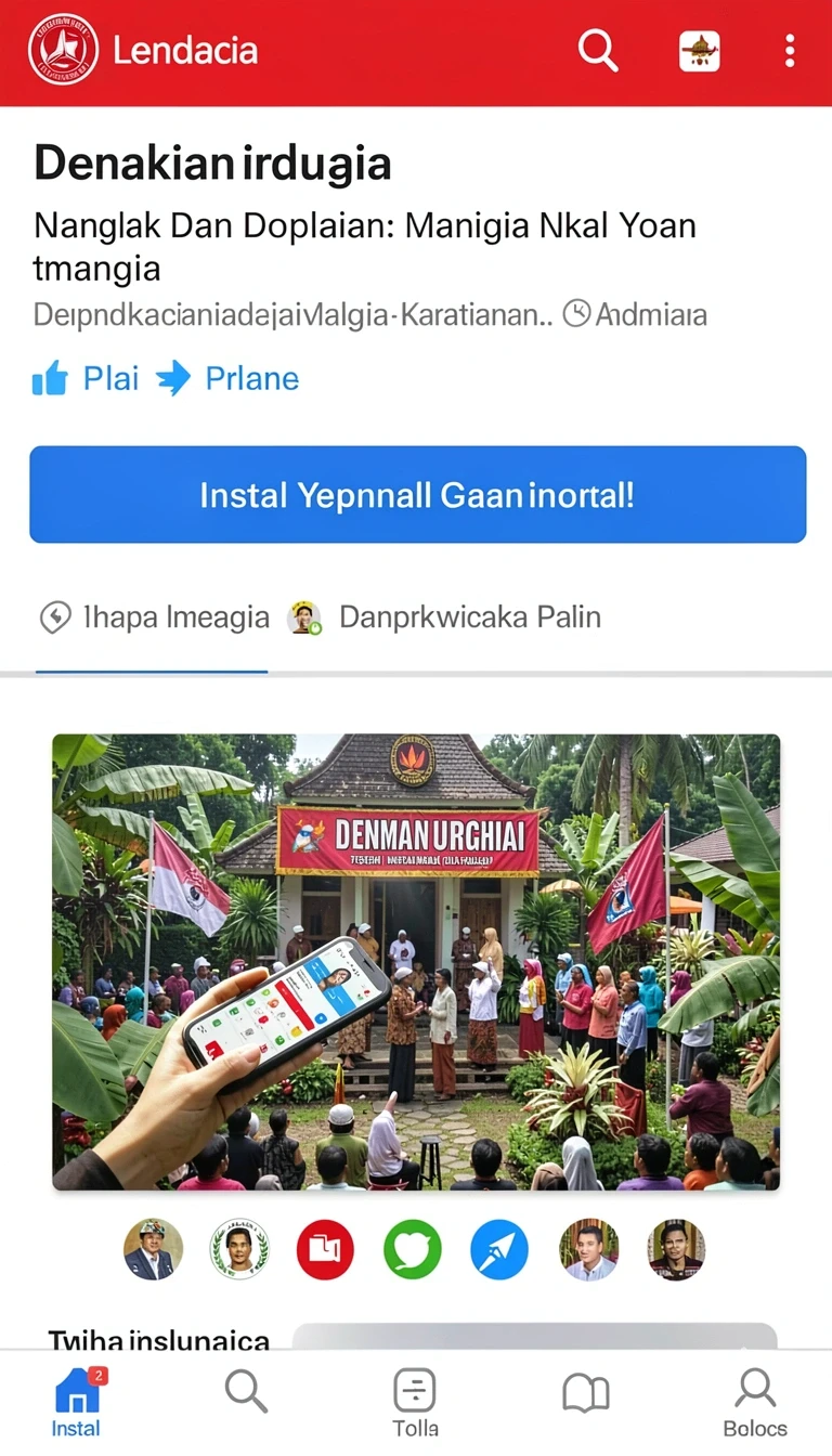 Aplikasi rv3 Terbaru dan Terlengkap 3