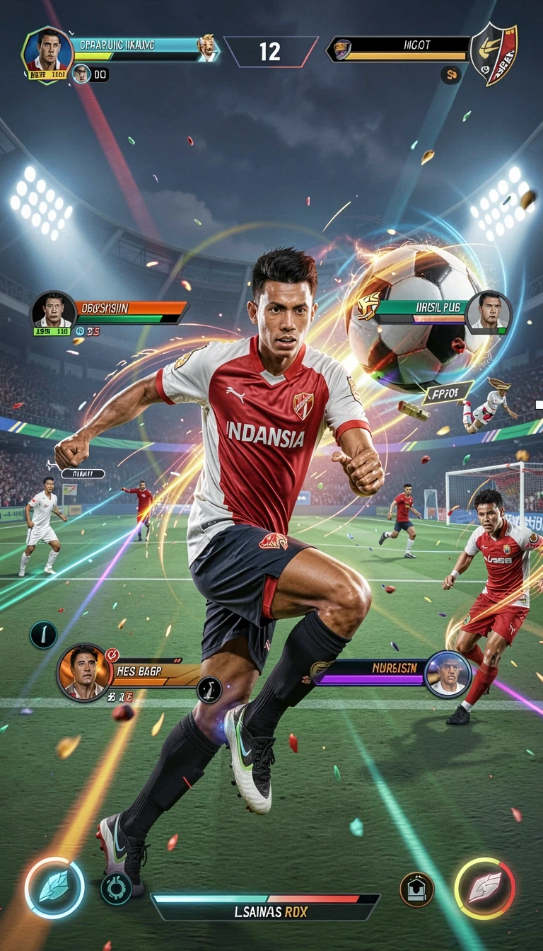 Aplikasi d73 Terbaru dan Terlengkap 3