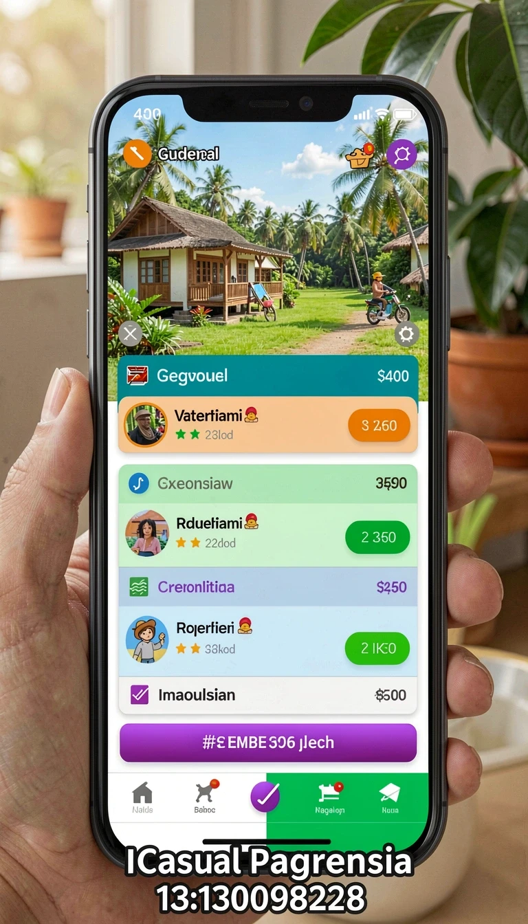 Aplikasi rsnvip Terbaru dan Terlengkap 2